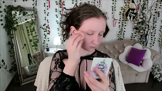 SunshineBlaze online show from 03-11-26, 05:46