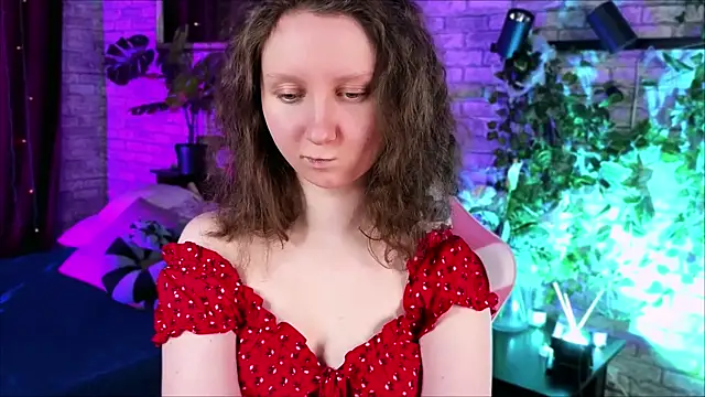 SunshineBlaze online show from 04-17-26, 05:32