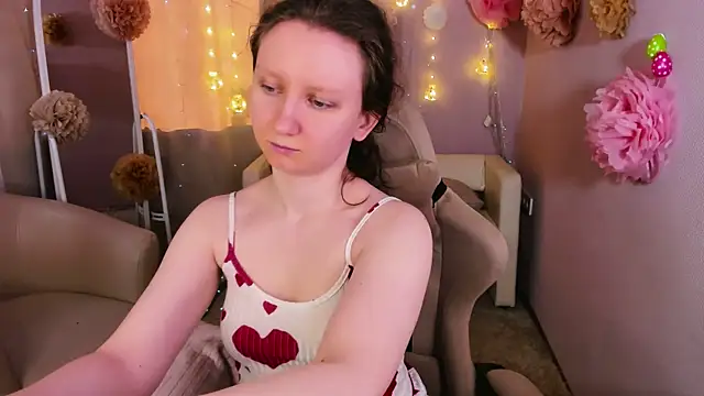 SunshineBlaze online show from 04-23-26, 05:19