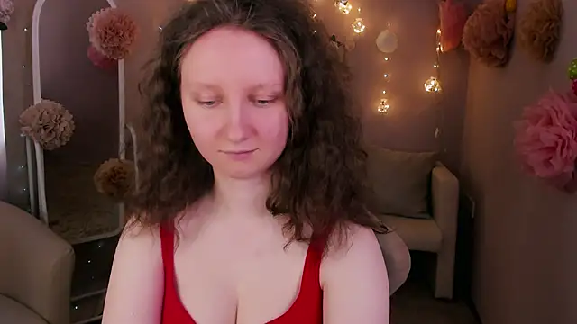 SunshineBlaze online show from 04-29-26, 05:44