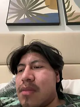 Snapshot of amordemivida-03 chatting on 01-15-26, 09:18 amordemivida-03 online show from 01-15-26, 09:18