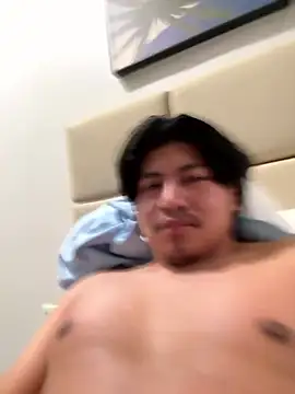 Snapshot of amordemivida-03 chatting on 01-16-26, 08:35 amordemivida-03 online show from 01-16-26, 08:35