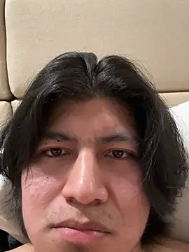 Snapshot of amordemivida-03 chatting on 04-06-26, 02:09 amordemivida-03 online show from 04-06-26, 02:09