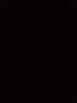 uncontrolled fire online show from 07-07-26, 10:03