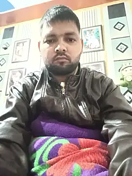 Snapshot of Pulkeet1433 chatting on 01-13-26, 09:20 Pulkeet1433 online show from 01-13-26, 09:20