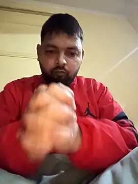 Snapshot of Pulkeet1433 chatting on 01-15-26, 05:49 Pulkeet1433 online show from 01-15-26, 05:49