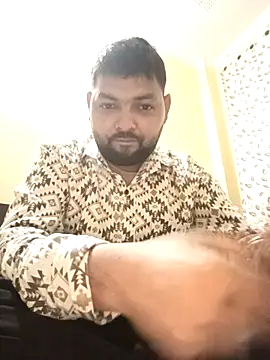 Snapshot of Pulkeet1433 chatting on 01-16-26, 04:33 Pulkeet1433 online show from 01-16-26, 04:33