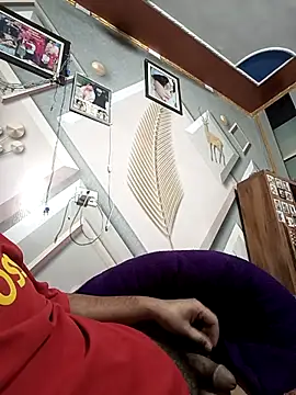 Snapshot of Pulkeet1433 chatting on 02-09-26, 12:20 Pulkeet1433 online show from 02-09-26, 12:20
