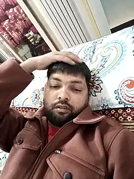 Snapshot of Pulkeet1433 chatting on 02-23-26, 11:40 Pulkeet1433 online show from 02-23-26, 11:40