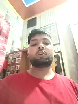Snapshot of Pulkeet1433 chatting on 02-26-26, 11:53 Pulkeet1433 online show from 02-26-26, 11:53