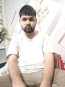 Snapshot of Pulkeet1433 chatting on 03-11-26, 07:31 Pulkeet1433 online show from 03-11-26, 07:31
