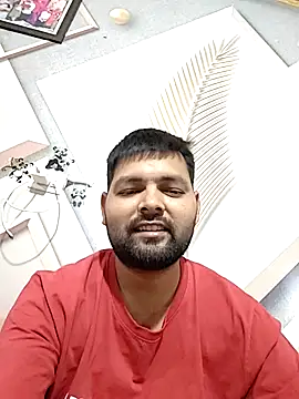 Snapshot of Pulkeet1433 chatting on 04-20-26, 03:20 Pulkeet1433 online show from 04-20-26, 03:20