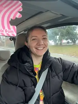 Snapshot of Marina_und_Jayden chatting on 02-09-26, 03:38 Marina und Jayden online show from 02-09-26, 03:38