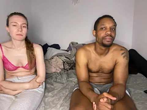 midnight ballerina  online show from 06-11-26, 03:15