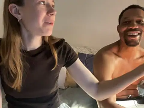 midnight ballerina  online show from 06-20-26, 04:32