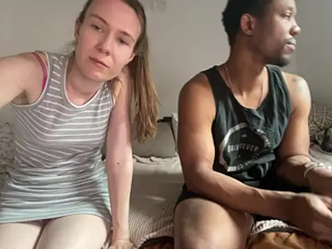 midnight ballerina  online show from 07-14-26, 05:18