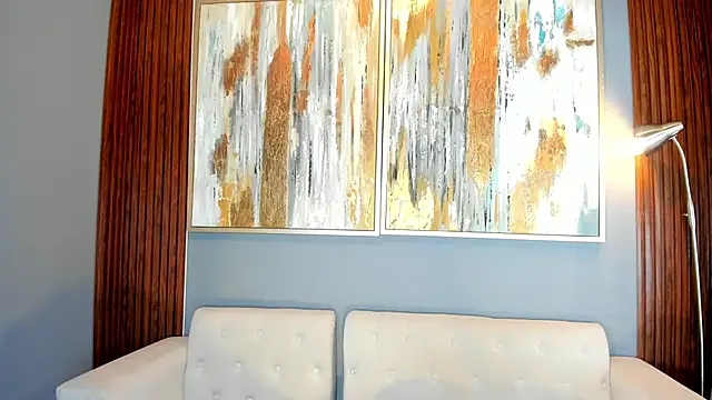 barbra smith online show from 02-10-26, 07:51