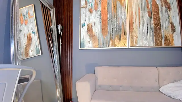 barbra smith online show from 03-16-26, 04:33