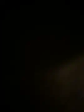 Affalter112 online show from 03-14-26, 05:24