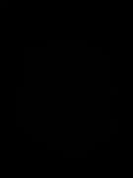 Affalter112 online show from 04-02-26, 08:34