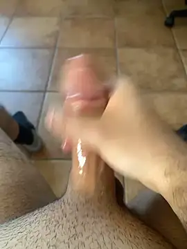 Affalter112 online show from 04-29-26, 04:33