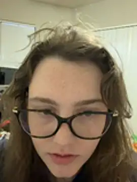 Snapshot of julia4thewin chatting on 03-19-26, 11:53 julia4thewin online show from 03-19-26, 11:53