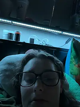 Snapshot of julia4thewin chatting on 03-30-26, 11:50 julia4thewin online show from 03-30-26, 11:50