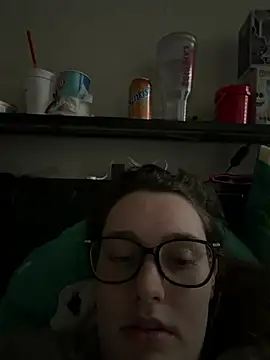 Snapshot of julia4thewin chatting on 04-01-26, 11:24 julia4thewin online show from 04-01-26, 11:24