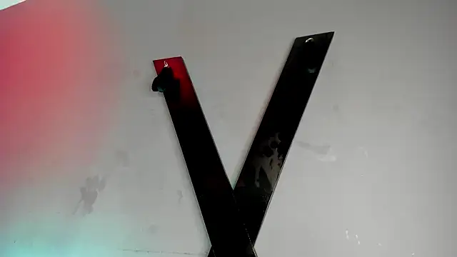 Snapshot of ambar_muse chatting on 01-31-26, 08:18 ambar muse online show from 01-31-26, 08:18