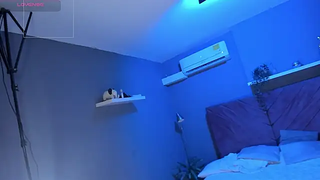 Snapshot of ambar_muse chatting on 02-10-26, 07:40 ambar muse online show from 02-10-26, 07:40