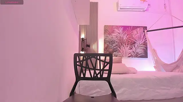 ambar muse online show from 04-11-26, 05:17