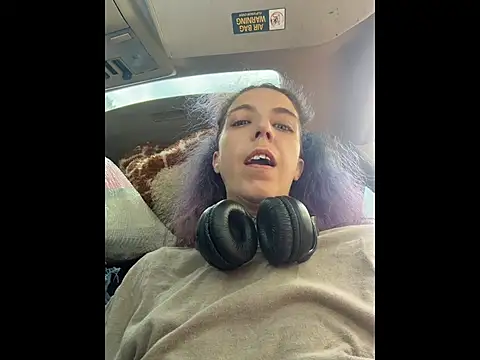 MegaTinyyy online show from 06-30-26, 03:46