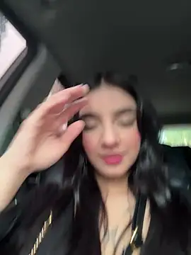 Snapshot of Abriil_cutee chatting on 02-14-26, 10:06 Abriil cutee online show from 02-14-26, 10:06