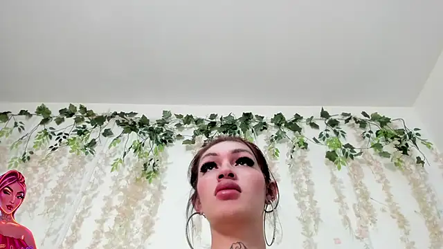 lizz lunna online show from 06-05-26, 10:37