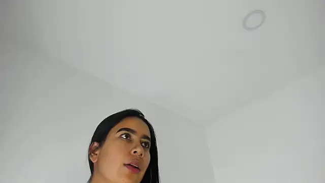 Snapshot of paulina_lux chatting on 02-10-26, 07:40 paulina lux online show from 02-10-26, 07:40