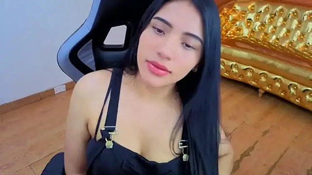 zedin02 a online show from 04-06-26, 07:59