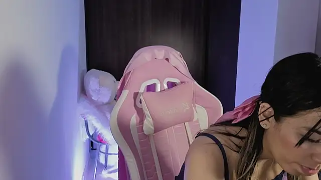 simpson alice online show from 05-12-26, 01:25