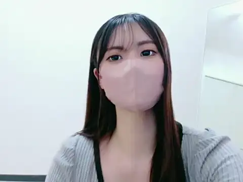 Snapshot of Miria-pq chatting on 02-28-26, 09:27 Miria-pq online show from 02-28-26, 09:27