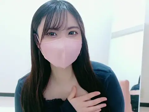 Snapshot of Miria-pq chatting on 03-12-26, 10:05 Miria-pq online show from 03-12-26, 10:05