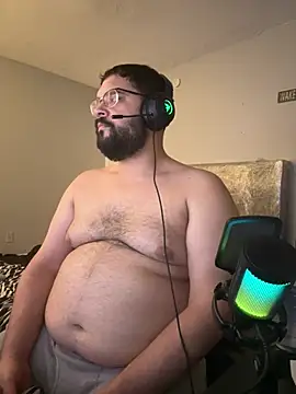 Snapshot of bottombeargaming chatting on 01-17-26, 02:49 bottombeargaming online show from 01-17-26, 02:49