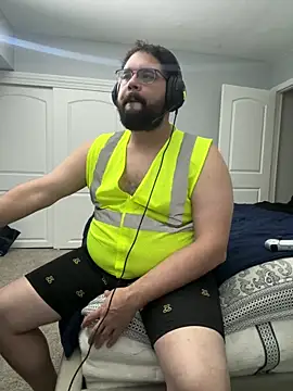 Snapshot of bottombeargaming chatting on 01-17-26, 11:41 bottombeargaming online show from 01-17-26, 11:41