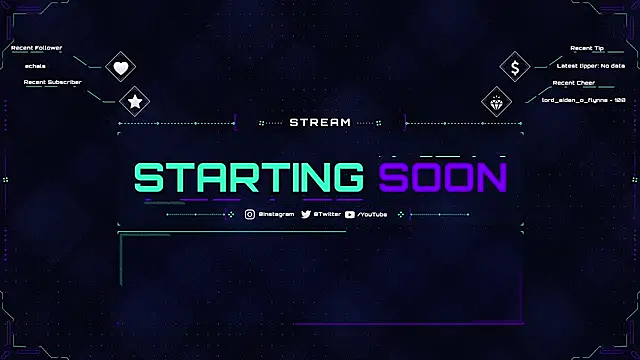 bottombeargaming online show from 04-21-26, 12:01