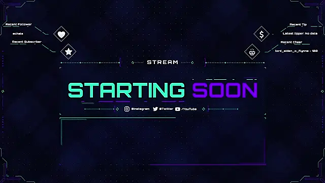 bottombeargaming online show from 05-11-26, 10:29