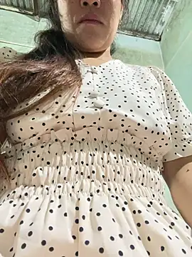 Ginny 2x online show from 01-10-26, 11:45