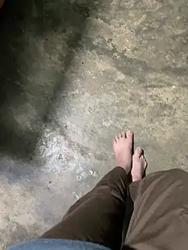 Ginny 2x online show from 02-14-26, 02:36