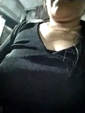 Ginny 2x online show from 03-09-26, 01:26