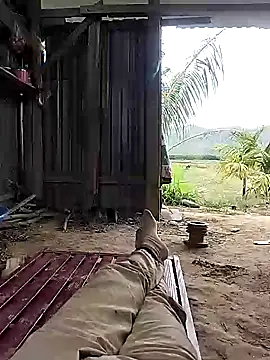 Ginny 2x online show from 03-12-26, 05:02