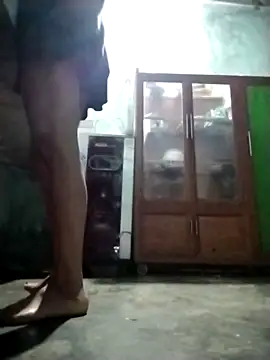 Ginny 2x online show from 04-02-26, 09:23