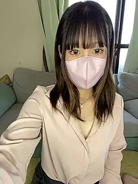  sakusaku panda online show from 06-17-26, 12:35