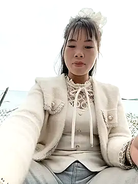 Mimi sweet1 online show from 01-11-26, 02:27